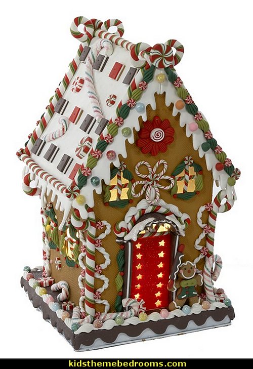 Cookie and Candy House candy Christmas theme decorating - candy themed christmas decorations - christmas candyland decorations - candy ornaments - candy shaped holiday ornaments - candy themed Christmas decor - lollipop candy swirls Throw Pillows - candy stripe Chritmas decor Cookie and Candy House candy Christmas theme decorating - candy themed christmas decorations - christmas candyland decorations - candy ornaments - candy shaped holiday ornaments - candy themed Christmas decor - lollipop candy swirls Throw Pillows - candy stripe Chritmas decor