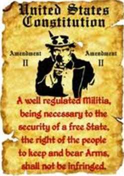 The District of Calamity: Constitutional Chalk Lines