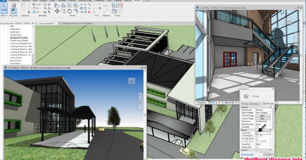 autodesk revit architecture 2010 crack autodesk revit architecture 2010 crack