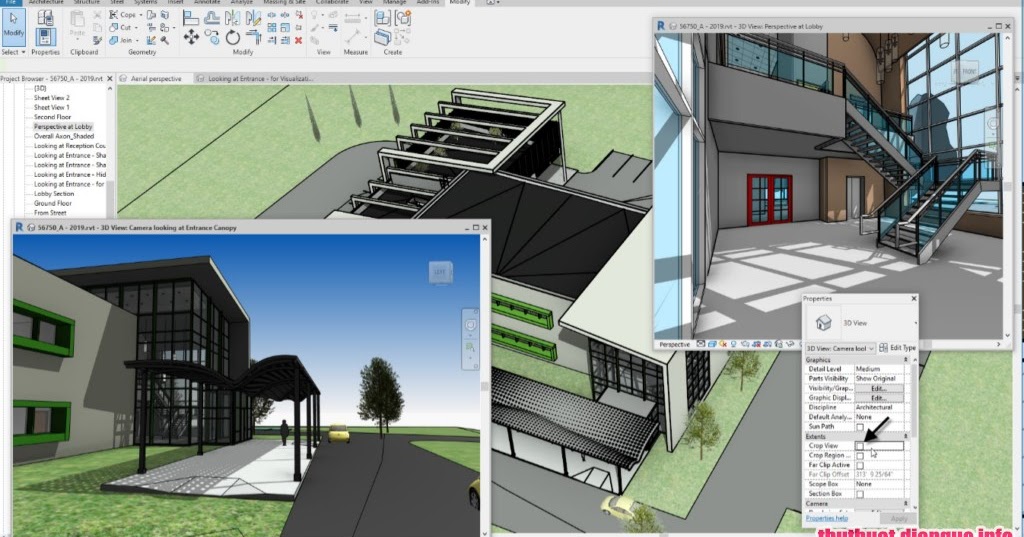 revit structure 2010 full crack