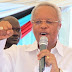 Polisi Wamzuia Lowassa Kuingia Rukwa