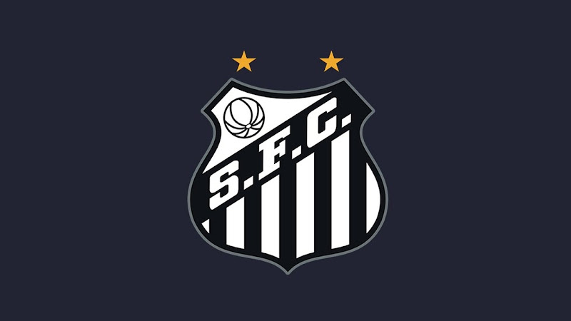 Resultado de futebol online Resultado de futebol online