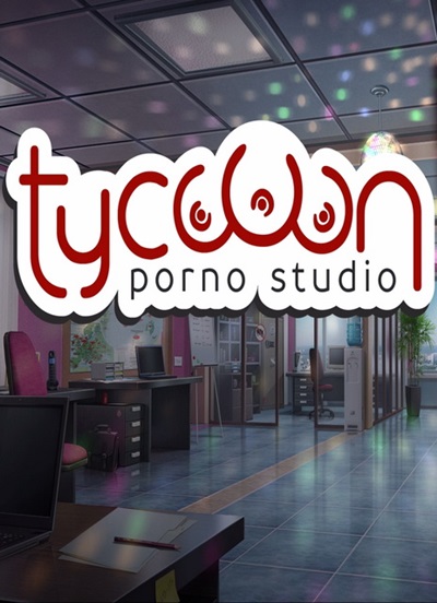 โหลดเกมส์ Porno Studio Tycoon