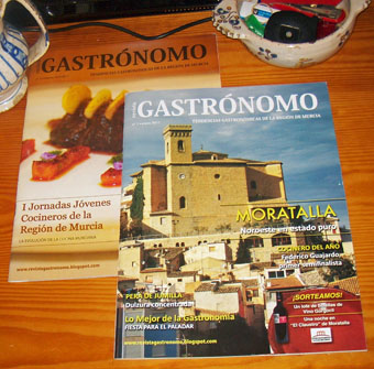 Get Rid Green Skin After Shaving Moustache