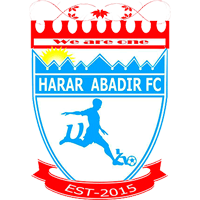 HARAR ABADIR FC