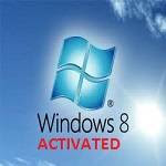 Cara Install Dan Aktivasi KMS Windows 8