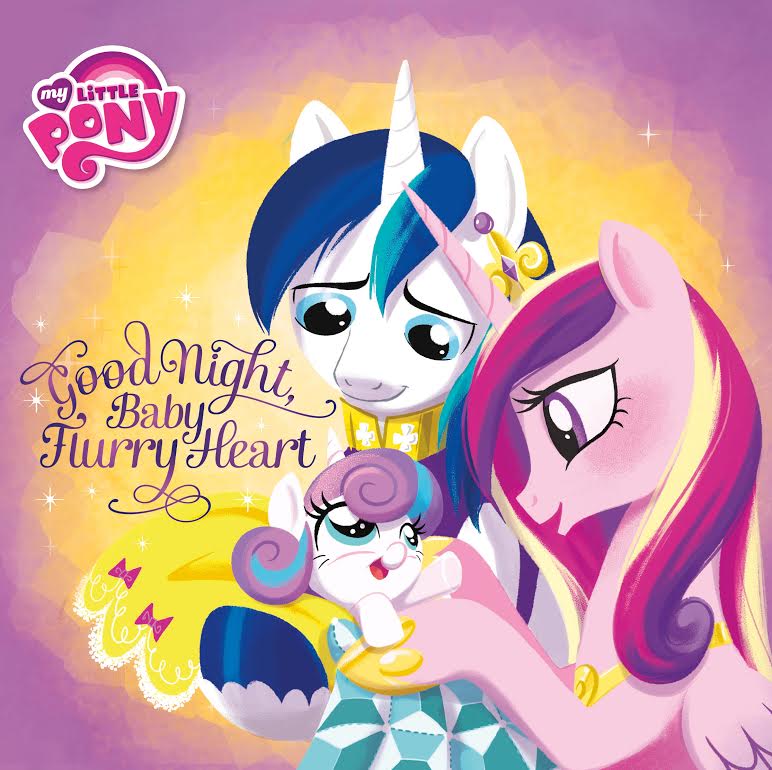 [Bild: mlp-goodnight-baby-flurry-heart.jpg]