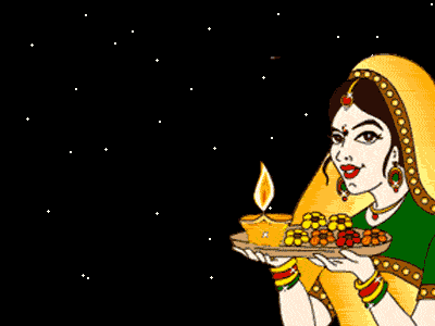 {Latest} Happy Diwali Wishes 2018 | Gif | Greetings | Cards {Latest} Happy Diwali Wishes 2018 | Gif | Greetings | Cards