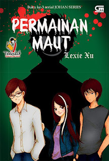 http://bukumaya.getxid.com