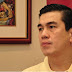 WAC Explains Why Martin Bautista's Rescue of His Brother Andres is Totally Wrong