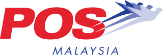 Jawatan Kosong di Konstabel Polis Bantuan Pos Malaysi