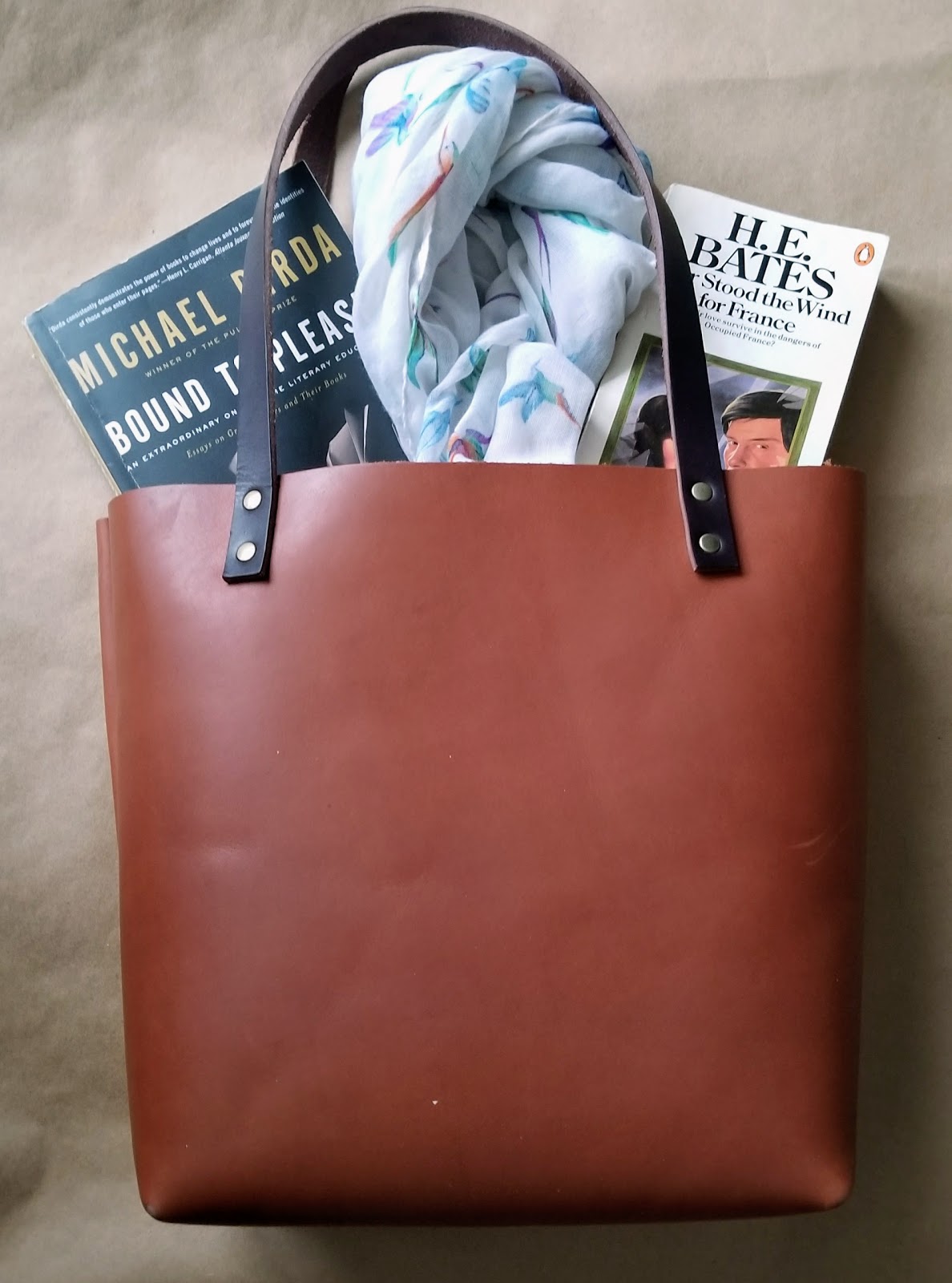 february 2018 holds upon happiness portland leather works