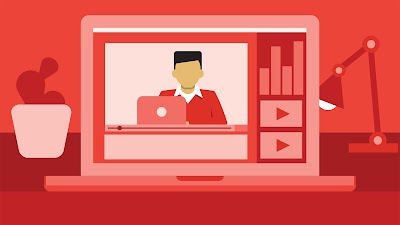 نصائح ثمينة لصنّاع المحتوى في اليوتيوب حتما ستفيدك !!