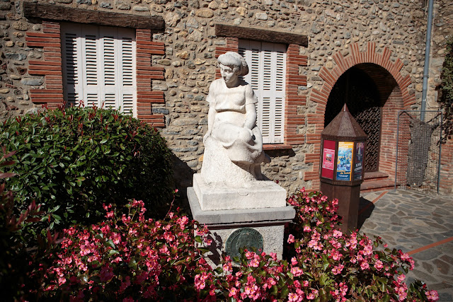 Сере (Céret) Сере (Céret)