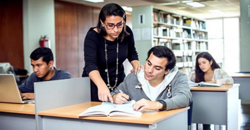 MINEDU: Ampliación de moratoria para nuevas universidades no puede esperar más tiempo, sostuvo el Ministro de Educación Idel Vexler - www.minedu.gob.pe - www.minedu.gob.pe MINEDU: Ampliación de moratoria para nuevas universidades no puede esperar más tiempo, sostuvo el Ministro de Educación Idel Vexler - www.minedu.gob.pe - www.minedu.gob.pe