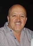 Fabio Martínez