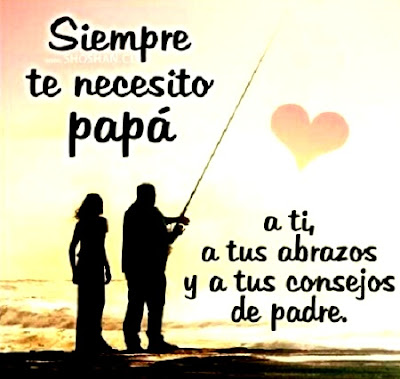 Imagenes de feliz dia del padre 2019, con frases,pensamientos,tarjetas,regalos Imagenes de feliz dia del padre 2019, con frases,pensamientos,tarjetas,regalos