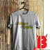 Tshirt - Adznan Anezka