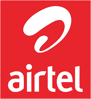 Airtel 2G Plan