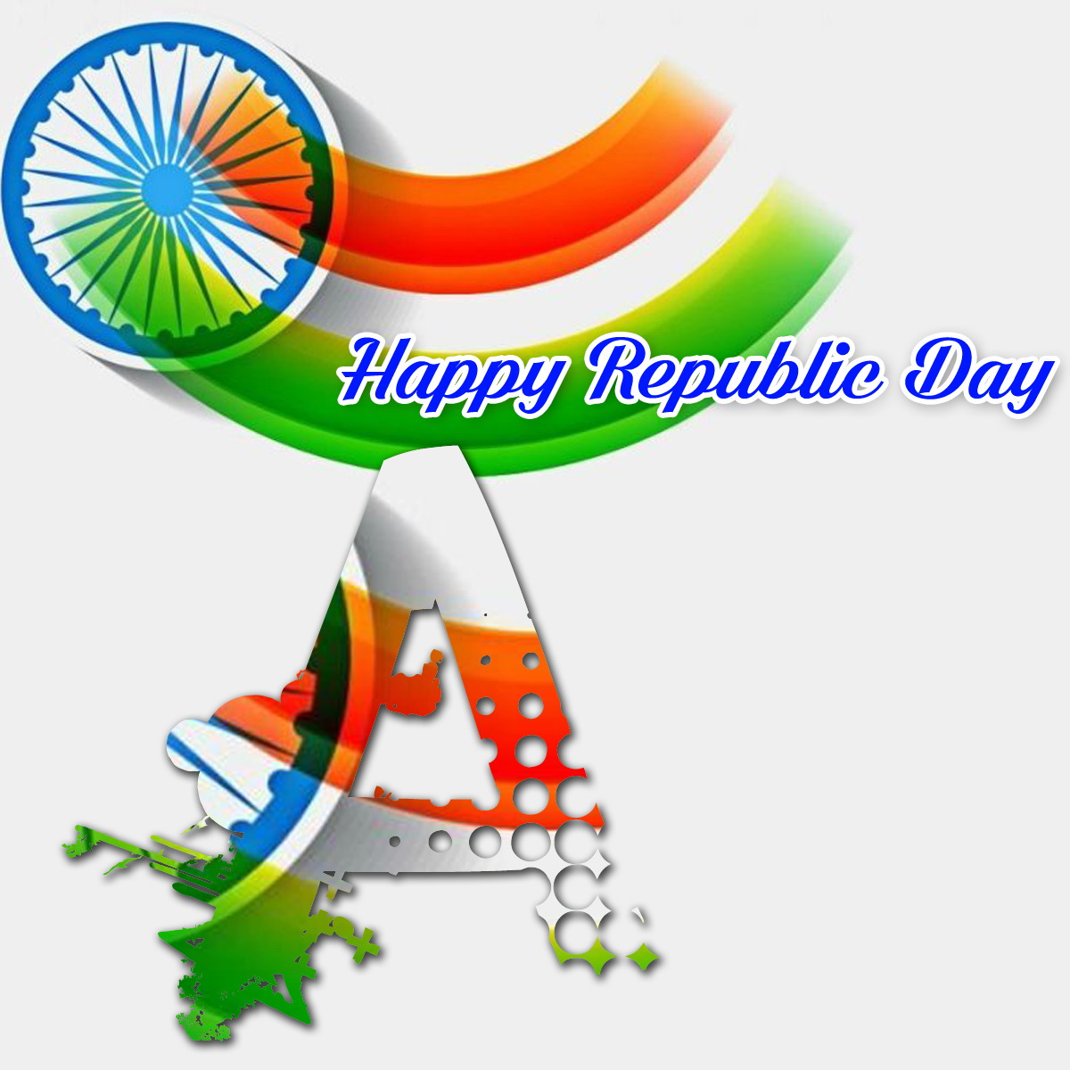 26 January Happy Republic Day 2019 DP Dslr RoyalPSD 26 January Happy Republic Day 2019 DP Dslr RoyalPSD