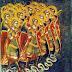 HAPPY FEASTDAY TO ALL OUR GUARDIAN ANGELS