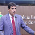 Projeto do deputado Agenor Neto obriga hospitais e postos de saúde a divulgar horários e nomes dos médicos de plantão