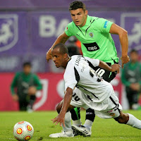 Tip kèo Sporting Lisbon vs Nacional, 03h00 ngày 22/9