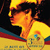 ESTRENO LA MUJER QUE LLEGABA A LAS SEIS
