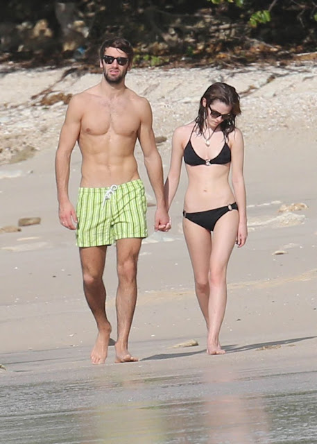 emma watson breakup