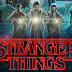 Saiba todas as novidades da terceira temporada de Stranger Things