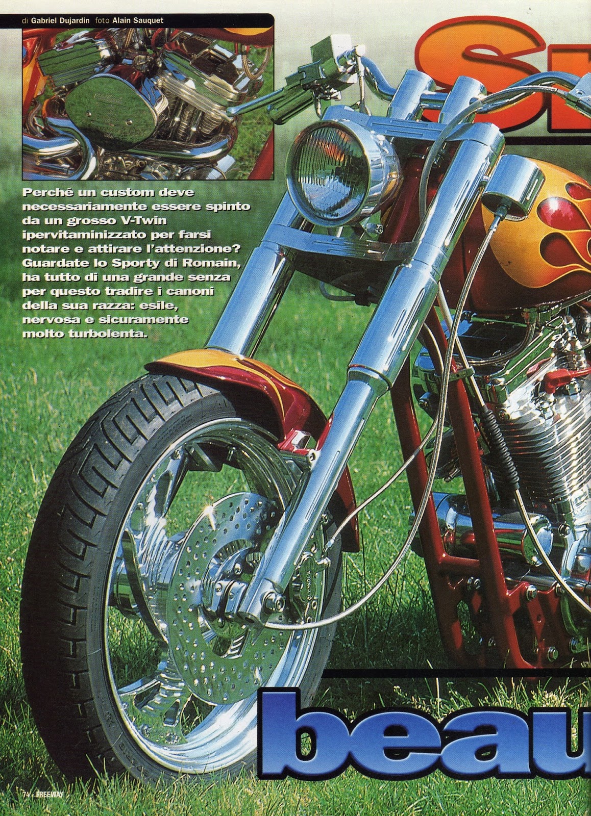 harley davidson small models