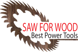 Saw For Woodworking