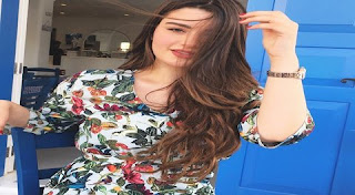 روان بن حسين ويكيبيديا Rawan Bin Hussain روان بن حسين ويكيبيديا Rawan Bin Hussain