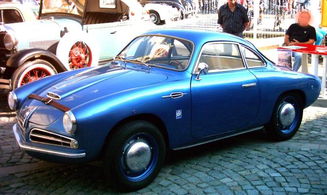 ALLEMANO+-+ITALIE+-+PANHARD+DYNA+X86+COUPE+-+1951.jpg ALLEMANO+-+ITALIE+-+PANHARD+DYNA+X86+COUPE+-+1951.jpg