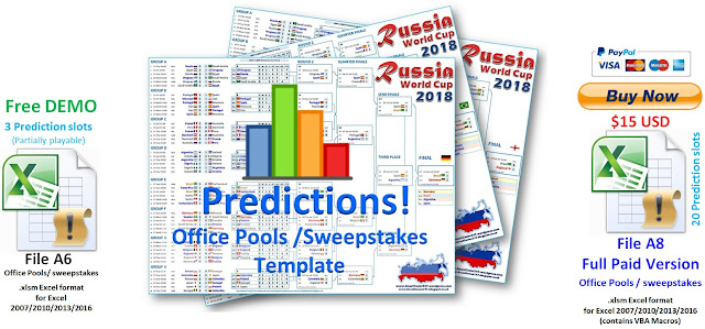 http://excelgames247.blogspot.co.uk/2017/11/option-world-cup-russia-2018.html