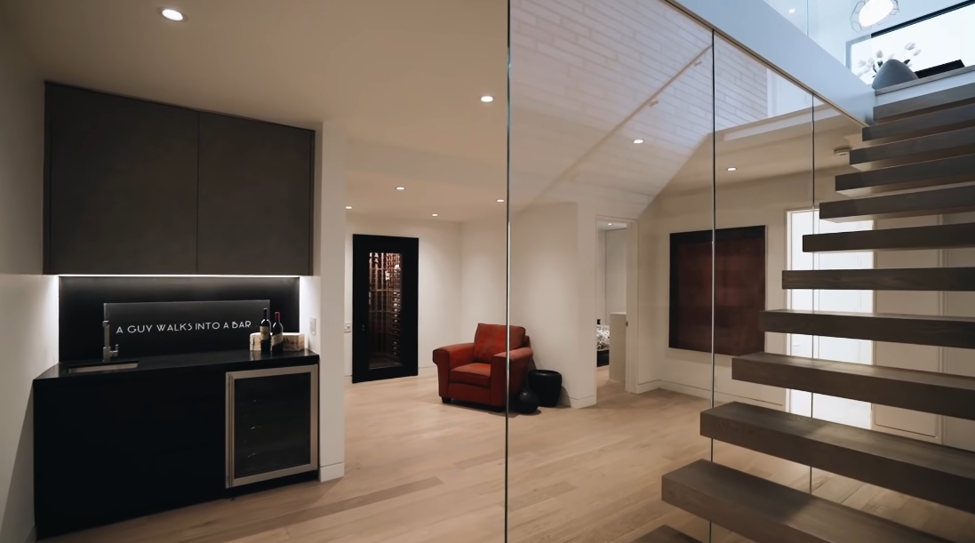 61 Interior Design Photos vs. 1112 Forest Manor Gate, Oakville, ON Luxury Home Tour