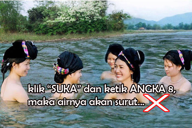 Image result for ketik angka 1