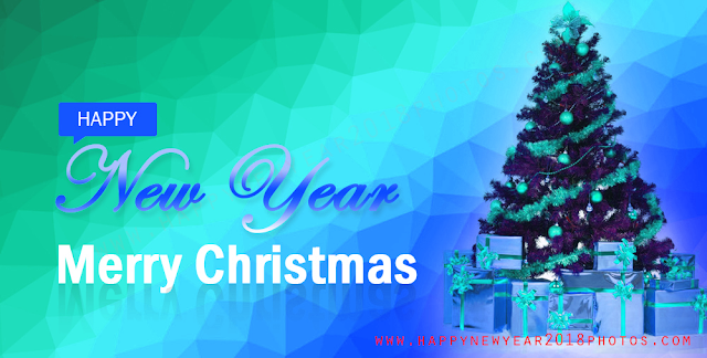 merrychristmasandahappynewyear merrychristmasandahappynewyear