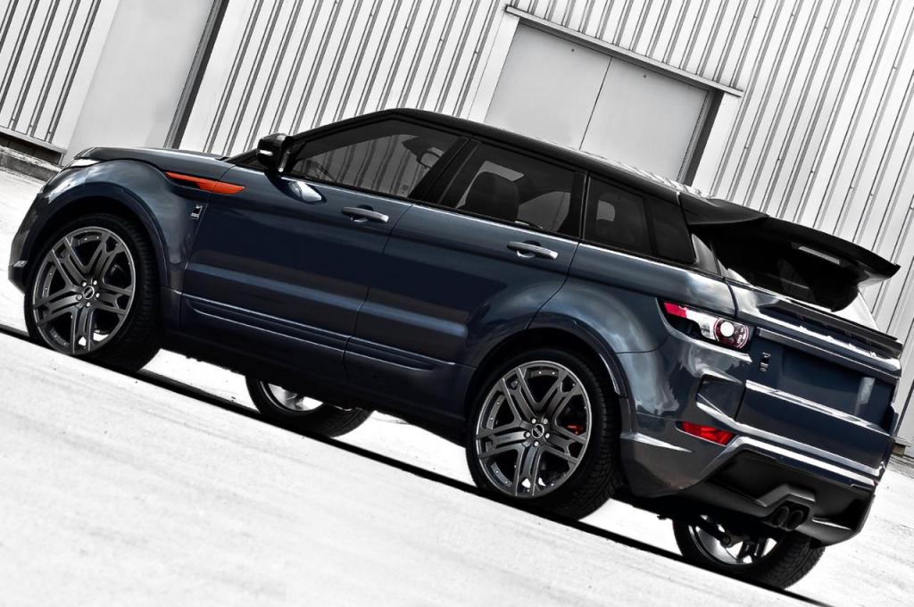 [Resim: Kahn+Range+Rover+Evoque+RS250+Dark+Tungs...tion+2.jpg]