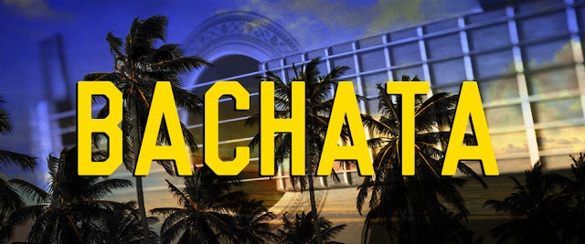 Musica Bachata Musica Bachata