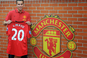 best selling premier league jerseys