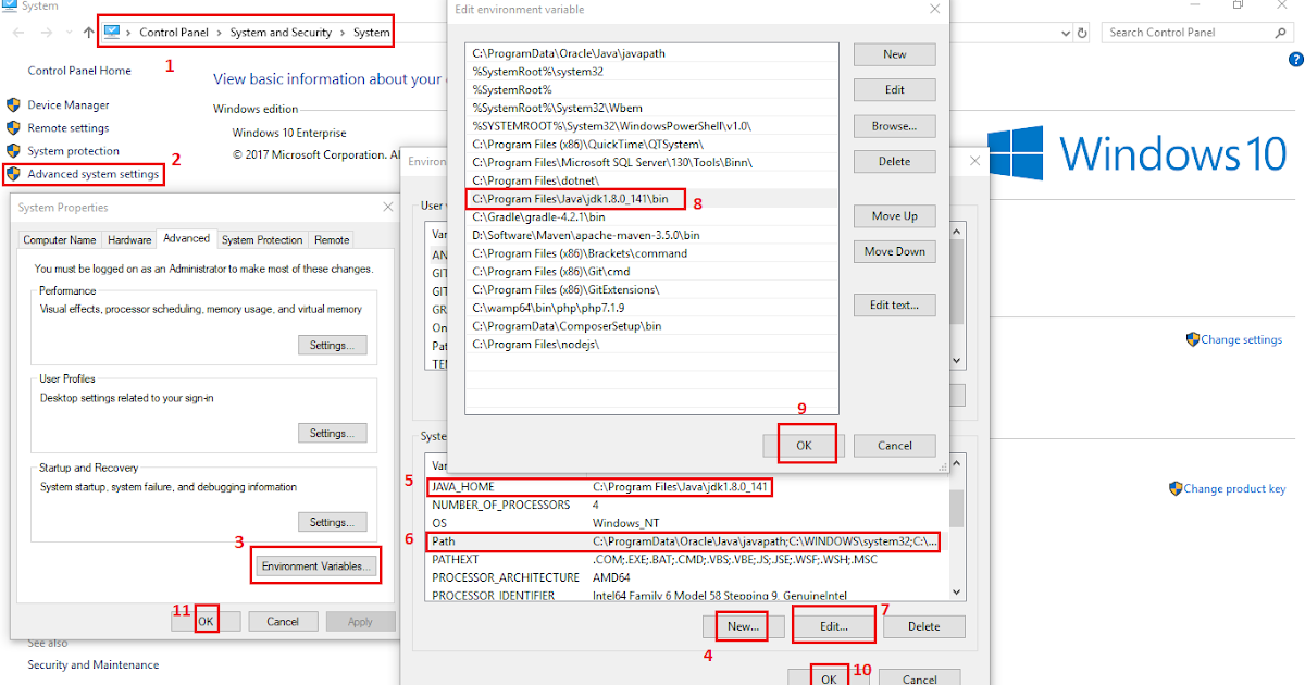 Do i need to install java to use android studio - iopunion
