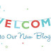 Hello World!! This is my First Blog Post - Welcome to the Engaging Post