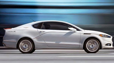 (2018) Ford Thunderbird Voiture Neuve Pas Cher Prix, Revue, Concept, Date De Sortie