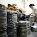 Last master of filmstrip post-production shifts focus to digital