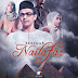 Sinopsis Drama Sesegar Nailofar