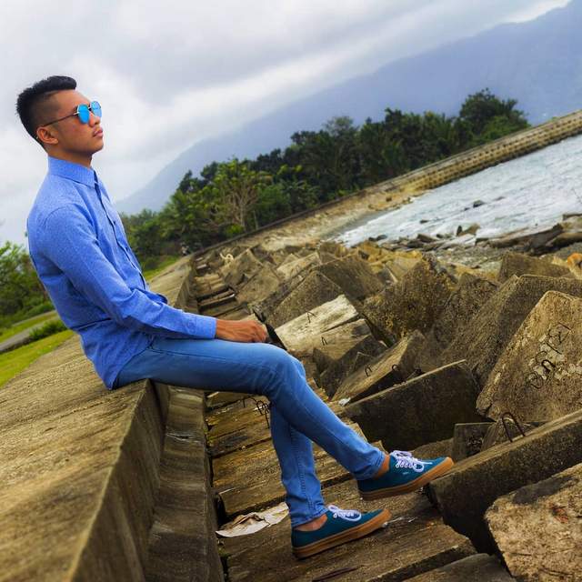 Vicky Salamor Berikan Kesempatan Lirik Lagu Ambon 2018 Playlist Kamu