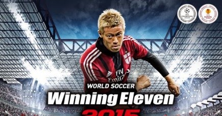 winning eleven liga mexicana 2019 psx winning eleven liga mexicana 2019 psx