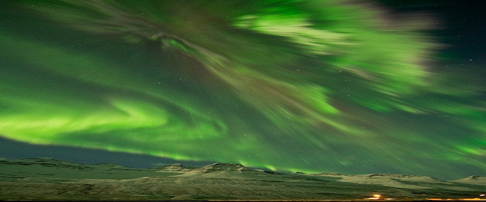 Voluptates repudiandae kon