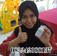 pusat-vimax-izon-capsul-pembesar-penis pusat-vimax-izon-capsul-pembesar-penis